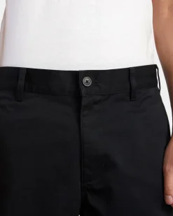 RVCA Shorts / Hybrids><noscript><img width=