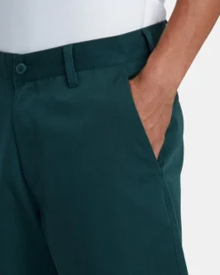 RVCA Shorts / Hybrids><noscript><img width=