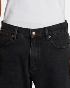 RVCA Denim><noscript><img width=