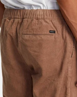 RVCA Pants><noscript><img width=