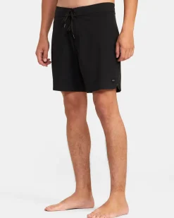 RVCA Boardshorts / Trunks|16