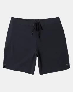 RVCA Boardshorts / Trunks|16