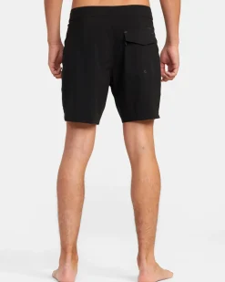 RVCA Boardshorts / Trunks|16