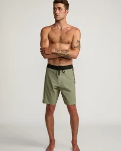 RVCA Boardshorts / Trunks|18
