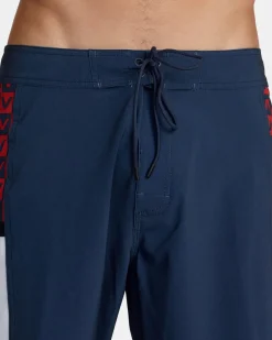 RVCA Boardshorts / Trunks|18