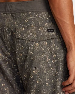 RVCA Boardshorts / Trunks|18
