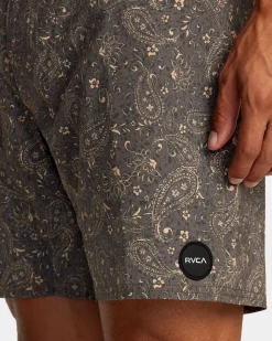 RVCA Boardshorts / Trunks|18
