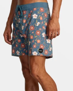 RVCA Boardshorts / Trunks|18