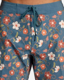 RVCA Boardshorts / Trunks|18