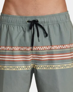 RVCA Boardshorts / Trunks|16