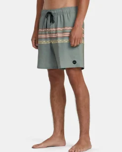 RVCA Boardshorts / Trunks|16