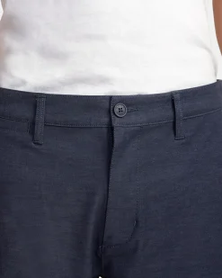 RVCA Shorts / Hybrids><noscript><img width=