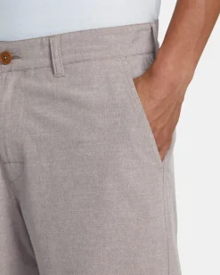 RVCA Shorts / Hybrids><noscript><img width=