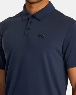RVCA Workout Shirts><noscript><img width=