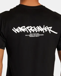 RVCA Workout Shirts|Tees / Tanks><noscript><img width=