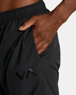 RVCA Workout Pants|Pants><noscript><img width=