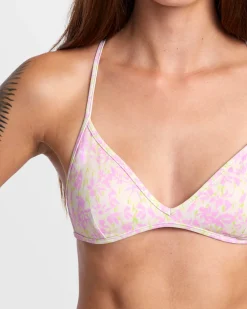 Women RVCA Bikini Tops|Bikini Tops><noscript><img width=
