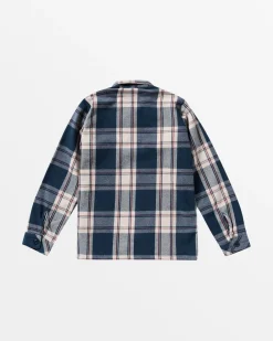 BOY RVCA Jackets><noscript><img width=