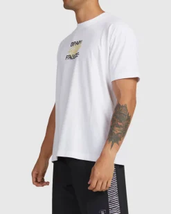 RVCA Tees / Tanks><noscript><img width=