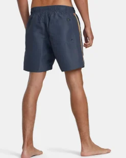 RVCA Boardshorts / Trunks|16