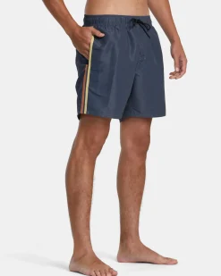 RVCA Boardshorts / Trunks|16