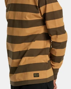 RVCA Tees / Tanks><noscript><img width=