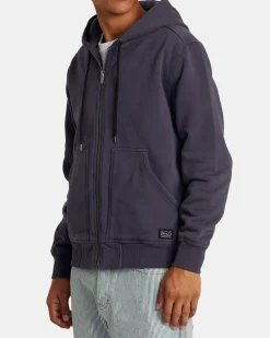 RVCA Hoodies / Sweatshirts><noscript><img width=