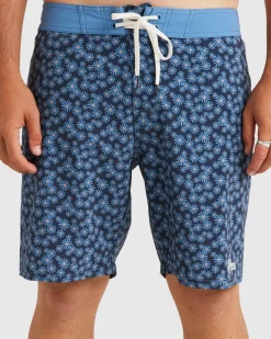 RVCA Boardshorts / Trunks|18