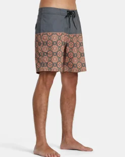 RVCA Boardshorts / Trunks|18