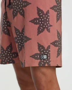 RVCA Boardshorts / Trunks|16