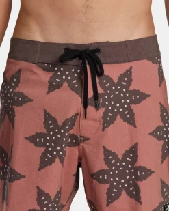 RVCA Boardshorts / Trunks|16