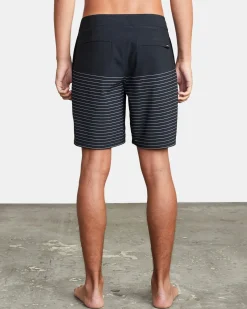 RVCA Boardshorts / Trunks|18