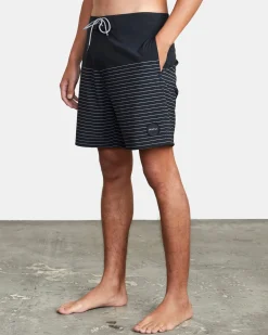 RVCA Boardshorts / Trunks|18
