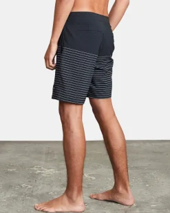 RVCA Boardshorts / Trunks|18