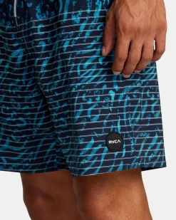 RVCA Boardshorts / Trunks|18