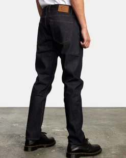 RVCA Pants|Denim><noscript><img width=