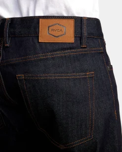 RVCA Pants|Denim><noscript><img width=