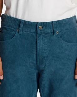 RVCA Pants><noscript><img width=