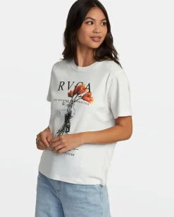 Women RVCA Tees / Tanks><noscript><img width=