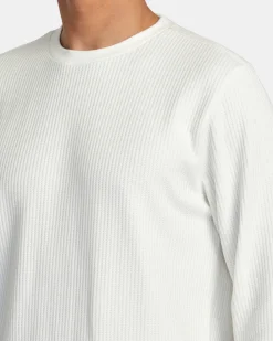 RVCA Tees / Tanks><noscript><img width=