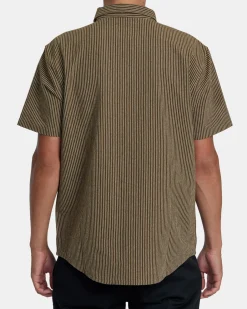 RVCA Shirts / Flannels><noscript><img width=