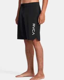 RVCA Boardshorts / Trunks|20