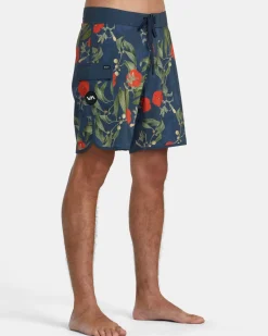 RVCA Boardshorts / Trunks|18