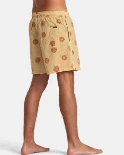 RVCA Shorts / Hybrids><noscript><img width=