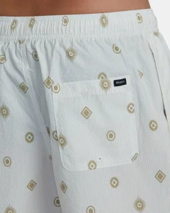 RVCA Shorts / Hybrids><noscript><img width=