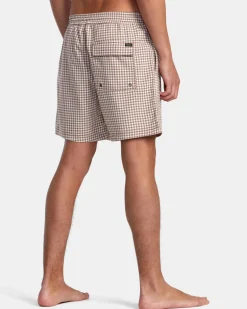 RVCA Shorts / Hybrids><noscript><img width=