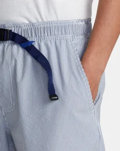 RVCA Shorts / Hybrids><noscript><img width=