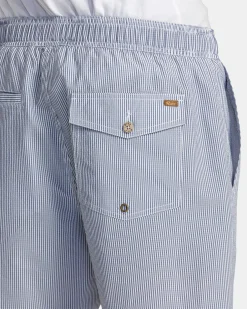 RVCA Shorts / Hybrids><noscript><img width=