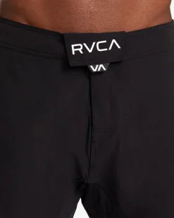 RVCA Athletic Shorts|Athletic Shorts><noscript><img width=