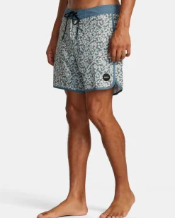 RVCA Boardshorts / Trunks|16
